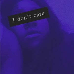 Meet your Posher, Tamla